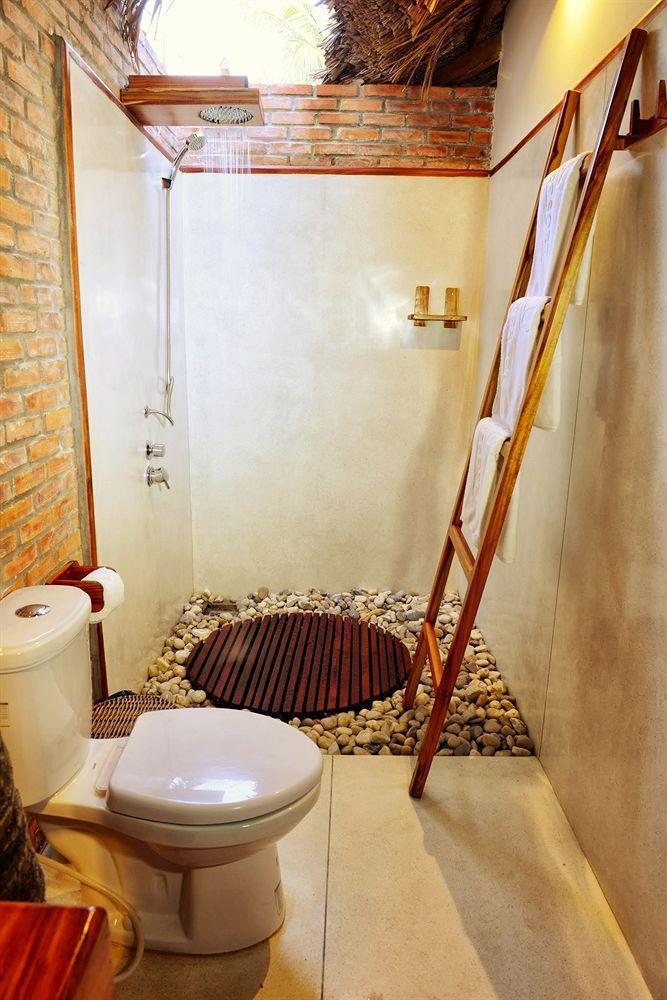 Ananda Resort Phan Thiet Kültér fotó