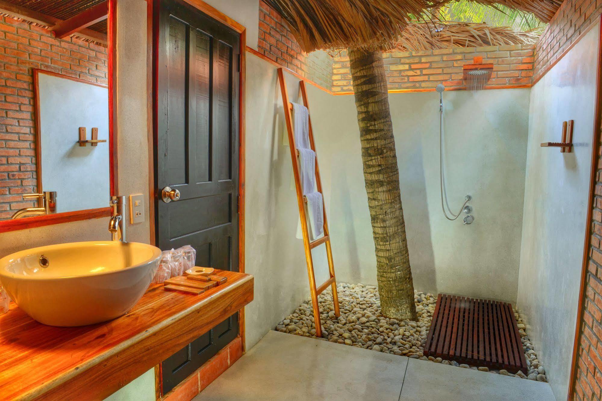 Ananda Resort Phan Thiet Kültér fotó