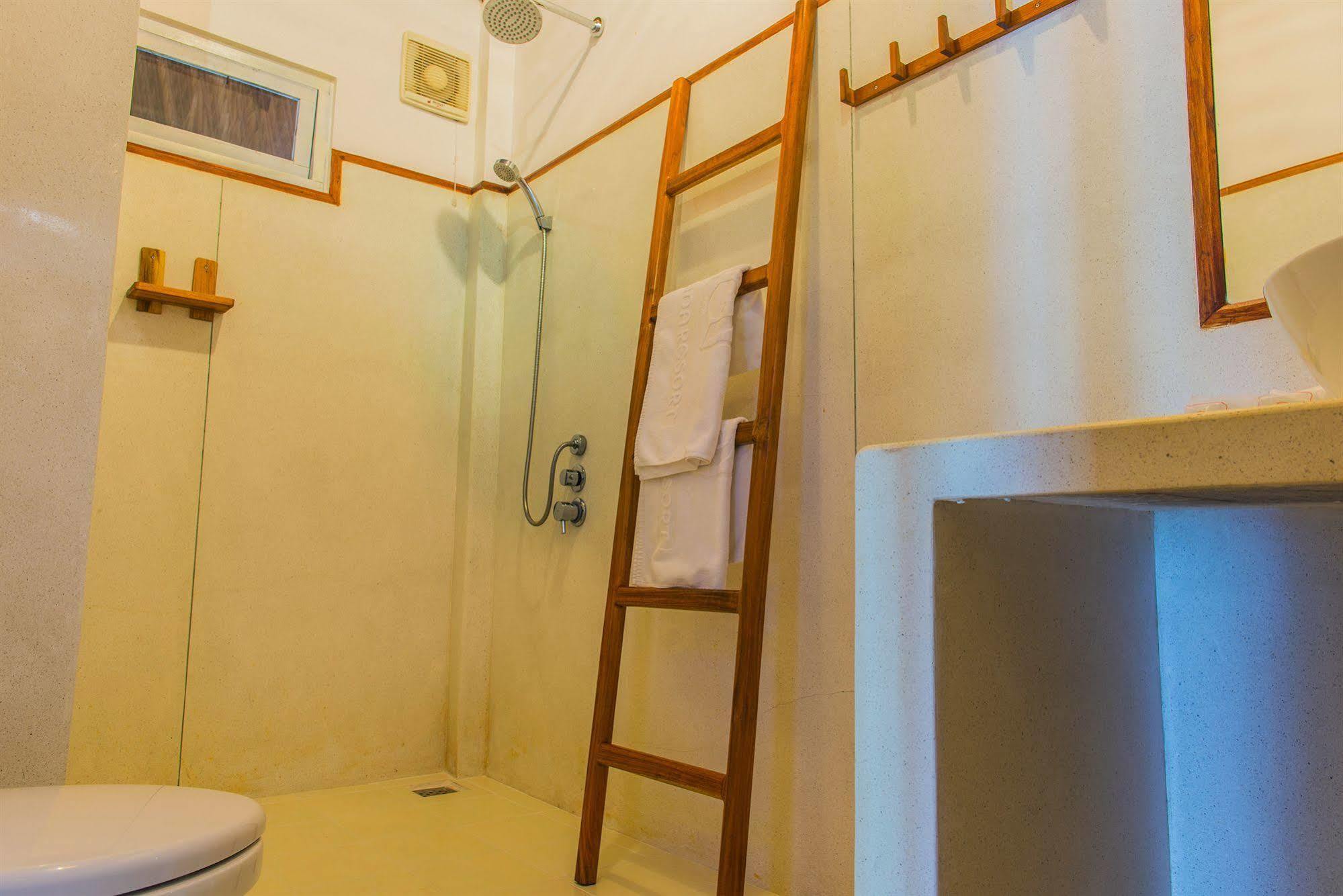 Ananda Resort Phan Thiet Kültér fotó